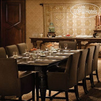 The Maybourne Beverly Hills