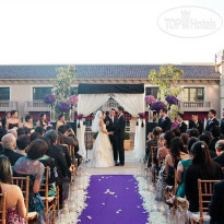 The Maybourne Beverly Hills