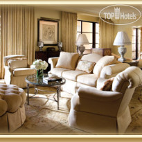 The Maybourne Beverly Hills