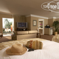 Best Western Plus Sunset Plaza 
