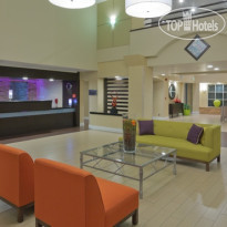 Radisson Hotel Chatsworth