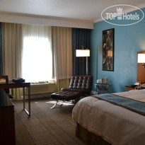 Radisson Hotel Chatsworth