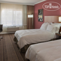 Radisson Hotel Chatsworth