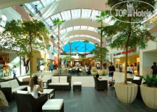 Radisson Hotel Chatsworth 4*