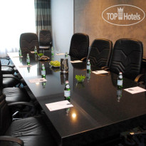 Radisson Hotel Chatsworth