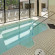 Best Western Plus Redondo Beach Inn 