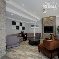 Best Western Plus Avita Suites 