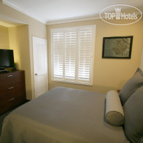 Best Western Plus Avita Suites 