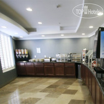 Best Western Plus Avita Suites 