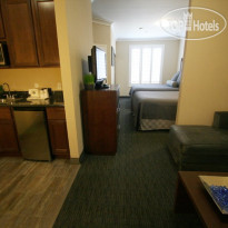 Best Western Plus Avita Suites 