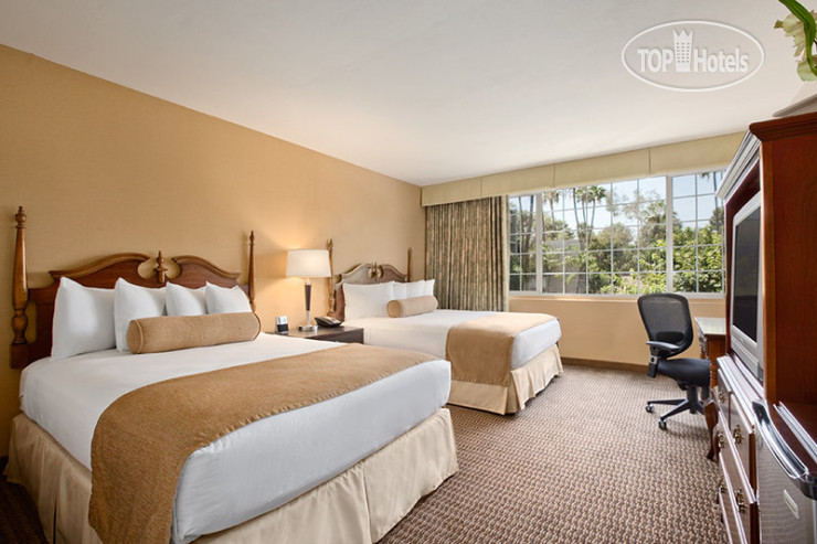 New photos from tourists Best Western Plus Carriage Inn 3*