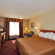 Best Western Norwalk Inn 