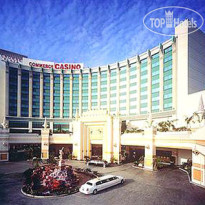 Best Western Norwalk Inn