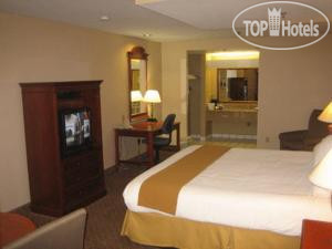 New photos from tourists Wave 3*