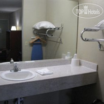 Good Nite Inn Calabasas Malibu 