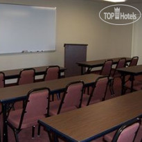 Good Nite Inn Calabasas Malibu 