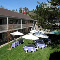 Good Nite Inn Calabasas Malibu 