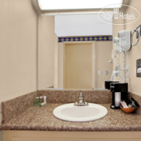 Travelodge Torrance - Redondo Beach (closed)