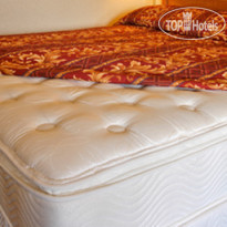 Travelodge Torrance - Redondo Beach (closed)