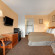 Travelodge Torrance - Redondo Beach (closed) 