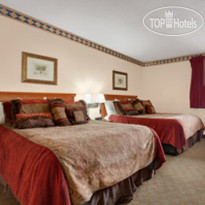 Travelodge Torrance - Redondo Beach (closed)