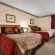 Travelodge Torrance - Redondo Beach (closed) 