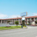 Travelodge Torrance - Redondo Beach (closed) 
