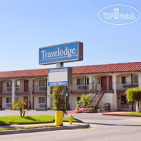 Travelodge Torrance - Redondo Beach (closed)