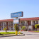 Travelodge Torrance - Redondo Beach (closed) 
