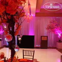 DoubleTree by Hilton Los Angeles/Commerce 