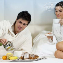 DoubleTree by Hilton Los Angeles/Commerce 