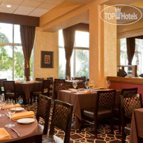 DoubleTree by Hilton Los Angeles/Commerce 