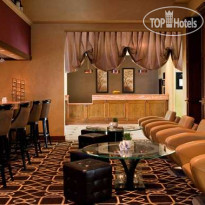 DoubleTree by Hilton Los Angeles/Commerce 