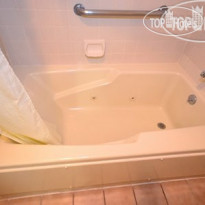 Comfort Inn & Suites LAX Airport 