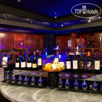 DoubleTree by Hilton Los Angeles Westside 