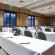 Hilton San Diego Gaslamp Quarter Будь то встреча 10 или 100 чел