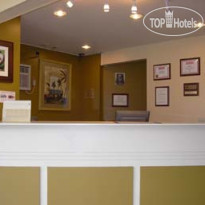 Ramada Limited Sea World 