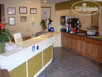 New photos from tourists Ramada Limited Sea World 2*