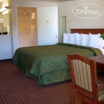 Ramada Limited Sea World 