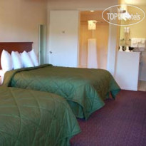 Ramada Limited Sea World 