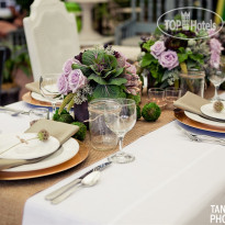 Lafayette Hotel, Swim Club & Bungalows 