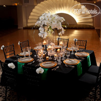 Lafayette Hotel, Swim Club & Bungalows 