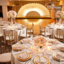 Lafayette Hotel, Swim Club & Bungalows 