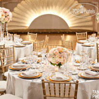 Lafayette Hotel, Swim Club & Bungalows 