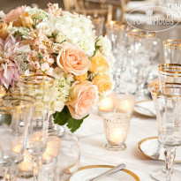 Lafayette Hotel, Swim Club & Bungalows 