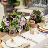 Lafayette Hotel, Swim Club & Bungalows 