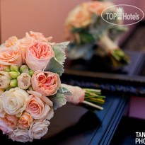 Lafayette Hotel, Swim Club & Bungalows 