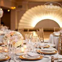 Lafayette Hotel, Swim Club & Bungalows 