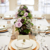 Lafayette Hotel, Swim Club & Bungalows 