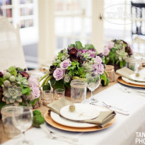 Lafayette Hotel, Swim Club & Bungalows 